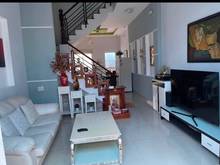 Hình ảnh Chính chủ: Hồ Thị Kỹ p1 Q10 Giá: 2.960 tỷ ( 48m2 )