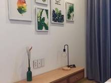 Hình ảnh Giá cực sốc chỉ 2 tỷ 450TL sở hữu ngay CH 2PN NEW CITY THỦ THIÊM 61m2