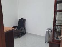 Hình ảnh Chị Cúc đi Hà Nội  gửi bán cănChiến Thắng hẻm 1/ 3Pn3Wc