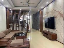 Hình ảnh Chủ cần bán Gấp Nhà: Võ Duy Ninh P22 Q.Bình Thạnh