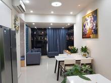 Hình ảnh Cần tiền bán nhanh căn THE PARK RESIDENCE Nhà Bè 75m2 2PN 1 tỷ 520TL