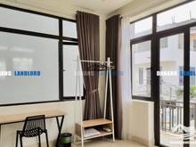 Hình ảnh Nhà 3 tầng, 4 phòng ngủ, 83m2, An Thượng - B481