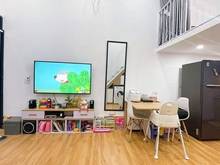 Hình ảnh Chính chủ bán nhà phố Ngọc Trục, Nam Từ Liêm, DT 35m2x2T, full NT