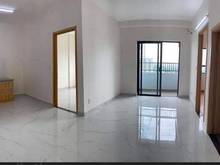 Hình ảnh Bán Mb6623 nạp rút nhanh chóng Chung cư Linh Trung DT:50m2 nội thất bàn giao cơ bản