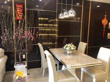 Hình ảnh TIN ĐƯỢC KHÔNG? CENTANA Thủ Thiêm 36a Mai Chí Thọ, Quận 2 64m2 2,33 tỷ