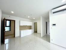 Hình ảnh Cần bán Trang Chủ MB66.COM / Đăng Ký Tặng 66K 2PN+2WC D’lusso  +Vị trí: đường Nguyễn Thị Định,q.2.