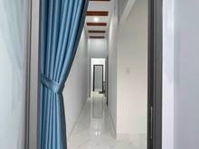 Hình ảnh Bán nhanh nhà hẻm 145 Lê Đức Thọ, F17, Gò Vấp SHR 56m2