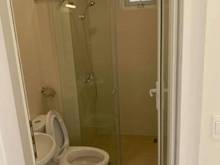 Hình ảnh Chuyển công tác ra Quận 3 bán gấp căn MOONLIGHT PARK VIEW 2PN 1 tỷ 320