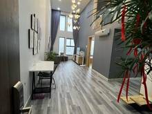 Hình ảnh Cần bán Trang Chủ MB66.COM / Đăng Ký Tặng 66K chung cư DUPLEX LA ASTORIA Quận 2