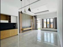 Hình ảnh Nhà đường số 25A Q.7 - 56m2 - 1T1L- Hẻm 3.5mét