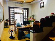 Hình ảnh 90m2, Bán nhà HXH Trường Chinh, P14, Tân Bình, 3 Tầng, 1 Đời chủ