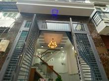 Hình ảnh VÀO Ở NGAY Đ.Ngô Gia Tự Q5 49m2 3PN 1tỷ850