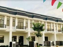 Hình ảnh Bán Nhà Phố 68m2, Sổ Hồng Riêng, Đ. Lê Quyên, Phường 4, Quận 8