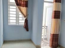 Hình ảnh Nhà Cạnh HXT Hương Lộ 2 Bình Tân-Thuê 6TR-3 Tầng DT 3Mx7M-Chỉ 1..Tỷ.