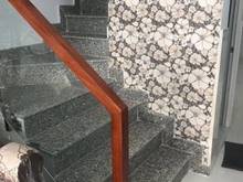 Hình ảnh Siêu phẩm nhà 1/ 40m2 đường Gò Dầu,  Q.Tân Phú SHR