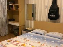Hình ảnh Dọn vô ở ngay căn họ Bộ Công An Quận 2 giá 1 tỷ 863 triệu 2pn/72m2