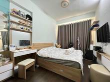 Hình ảnh Chủ cần tiền bán gấp nhà 2 tầng, 4 phòng trọ giá 1.78tỷ.