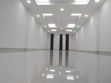 Hình ảnh Cần cho thuê mặt tiền nguyên căn Thăng Long, P4, Tân Bình.