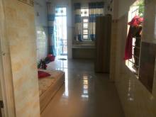 Hình ảnh Chính chủ bán nhà đường Hồ Bá Phấn Q.9 Dt:60M2 giá 1 tỷ 560Tr