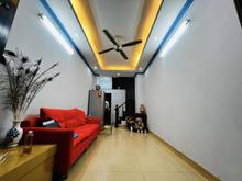 Hình ảnh Nhà TT Q.1, 30m2 hxh 5m(ngang 3m x 5tầng),6.5 tỷ. 