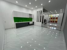 Hình ảnh Cho thuê nhà 4 phòng ngủ khu vực Nam Việt Á gần cầu Tuyên Sơn