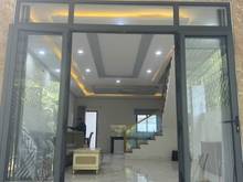 Hình ảnh Cần bán nhà gấp phường Định Hoà, Thủ Dầu Một