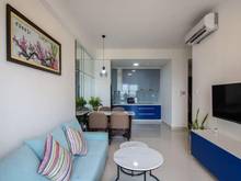Hình ảnh Bán Trang Chủ MB66.COM / Đăng Ký Tặng 66K The Sun Avenue Q2, 2PN, 2WC 💰Giá: 3,480 tỷ Liên hệ Dương