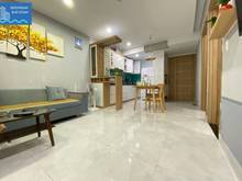 Hình ảnh FHome cho thuê CH cao cấp 1PN view sông chỉ 12tr-Budongsan Bienxanh