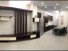 Hình ảnh Nhà hẻm xe hơi Xuán Thuỷ, P.Thảo Điền , Quận 2.  Diện tích: 58,5m2