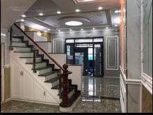 Hình ảnh Bán nhà Đường Đoàn Thị Điểm - Phú Nhuận, Giá rẻ 2,30 tỷ, 41,4m2. SHR