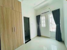 Hình ảnh Bán Nhà Tạ Uyên p6 quận 11 giá quá tốt