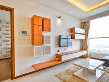 Hình ảnh Siêu phẩm Căn Hộ cao cấp THẢO ĐIỀN PEARL 95m2 2TY890TL