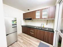 Hình ảnh Chính chủ cần bán gấp CC Lotus Garden Tân Phú giá 1 tỷ 588 triệu DT:62