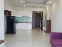Hình ảnh BÁN Căn Hộ RICHMOND CITY, QUẬN Bình Thạnh ( Dt: 86m2 )