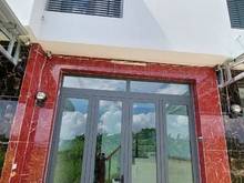 Hình ảnh NHÀ CỰC ĐẸP Trần Não Q2 50m2 1ty230 Hẻm Xe Hơi SHR
