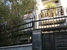 Hình ảnh Bán nhà hẻm xe tải Đồng Xoài Tân Bình giá 2 tỷ 290 triệu