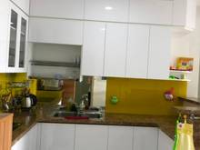 Hình ảnh Bán chỉ 1tỷ Mb6623 nạp rút nhanh chóng The Useful thiết kế 2 phòng ngủ, nội thất cơ bản.