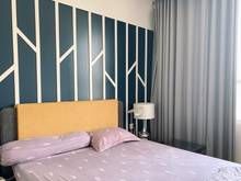 Hình ảnh CH đẹp như hoa hậu SARIMI SALA Quận 2 86m2 2PN giá cực sốc 4TỶ540TLTC