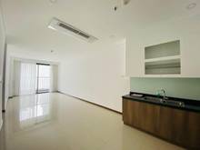 Hình ảnh Cần bán Trang Chủ MB66.COM / Đăng Ký Tặng 66K DT 72M2 Đường Phạm Văn Đồng TP. Thủ Đức giá 800 triệu