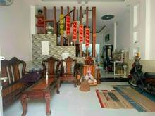 Hình ảnh Bán gấp nhà Nguyễn Văn Cừ P2 Quận 5 giá 1 tỷ 456 triệu 47m2, S