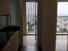 Hình ảnh Siêu cực phẩm Trang Chủ MB66.COM / Đăng Ký Tặng 66K KRIS VUE Quận 2 67.88m2 2PN 1.75 tỷTL