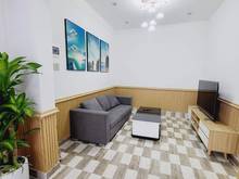 Hình ảnh Cần bán nhà hiện đại 2 tầng kiệt đường Trưng Nữ Vương, tp Đà Nẵng