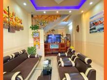 Hình ảnh Bán Nhà 120 m2 - 3 Tỷ 3 - Thông Thiên Học - Phường 2 - Đà Lạt