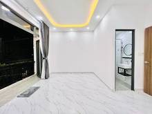 Hình ảnh Chính chủ chuyển đổi công việc, cần bán nhà dịch chuyển chỗ làm