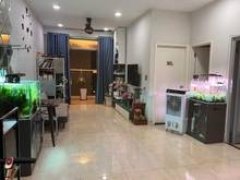 Hình ảnh Bán nhanh Trang Chủ MB66.COM / Đăng Ký Tặng 66K Opal Garden Thủ Đức giá 1 tỷ 683 triệu/ 71m2