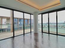 Hình ảnh Empire City  - Giá bán : 23 tỷ 300   - Cho thuê : 7,500$/Tháng