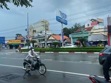 Hình ảnh Cần bán mặt tiền Đại Lộ Bình Dương khu đắc địa