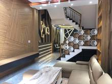 Hình ảnh Nhà Lê Văn Lương Nhà Bè - 1.9tỷ/50m2 - SHR - Giáp Quận 7 tầm phút