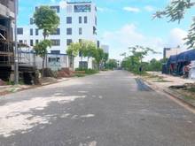 Hình ảnh BÁN ĐẤT KĐT mới Sở Dầu, Sở Dầu, Hồng Bàng, 7,7 tỷ, 100m2, đường 12m