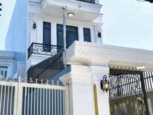 Hình ảnh CỰC PHẨM!! nhà HXH Quốc Hương. P.Thảo Điền Q2 60m2 2,52 tỷ sổ hồng